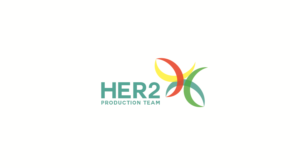 Logo Design by Armend Rexhepi