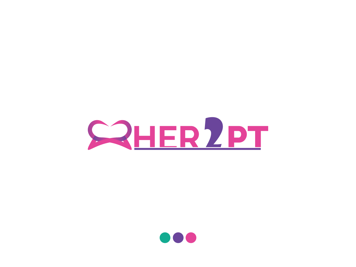 Logo Design by Qaf for this project | Design #12057872