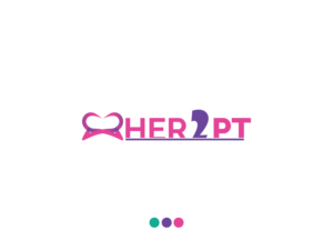 Logo Design by Qaf for this project | Design: #12057872