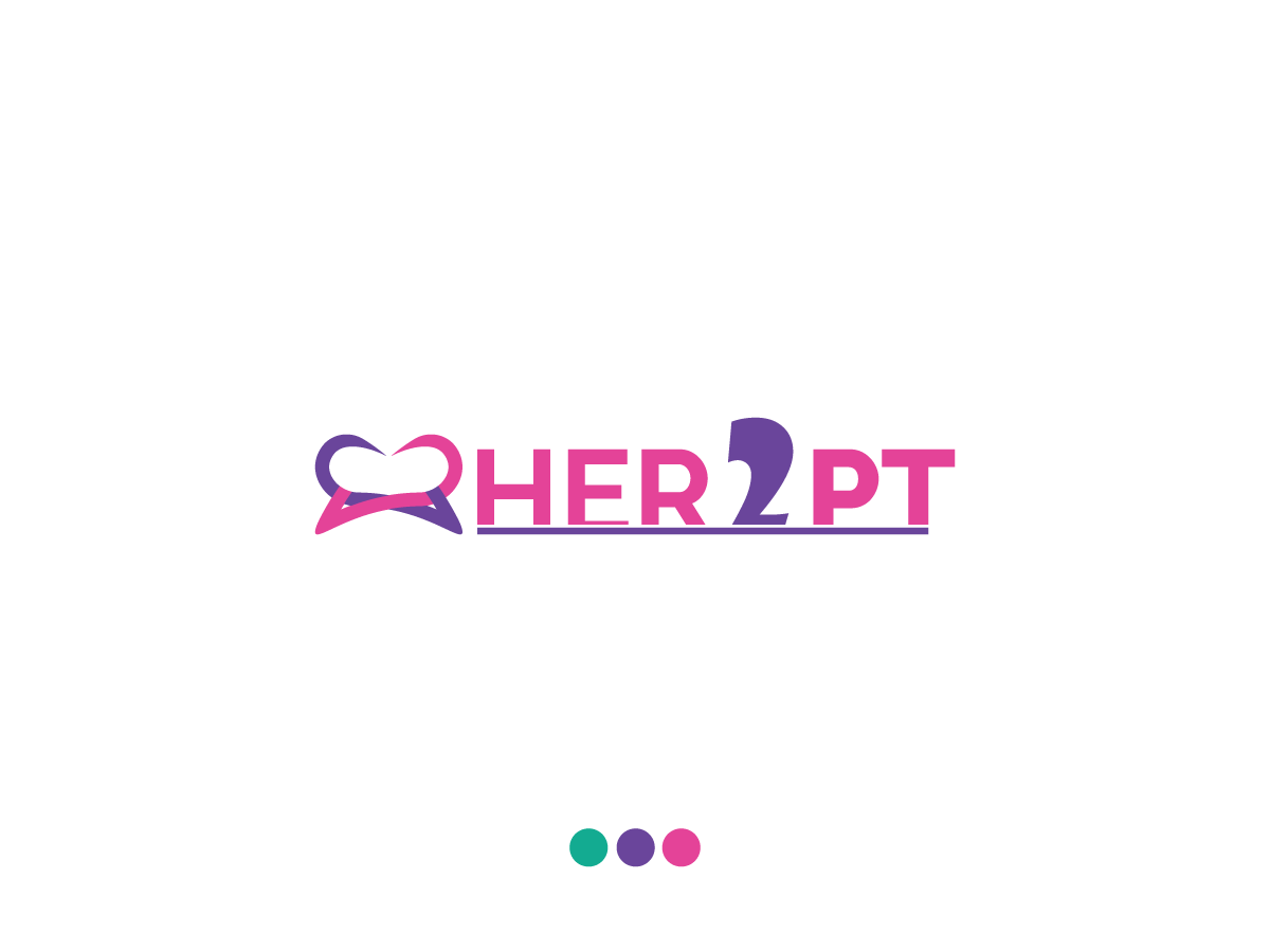 Logo-Design von Qaf für dieses Projekt | Design #12057873