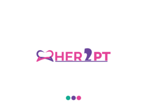 Logo Design by Qaf for this project | Design: #12057873