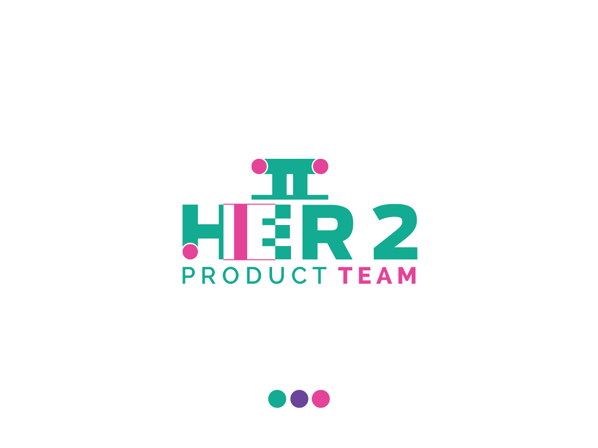 Logo-Design von Qaf für dieses Projekt | Design #12058015