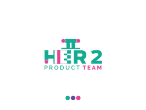 Logo Design by Qaf for this project | Design: #12058015