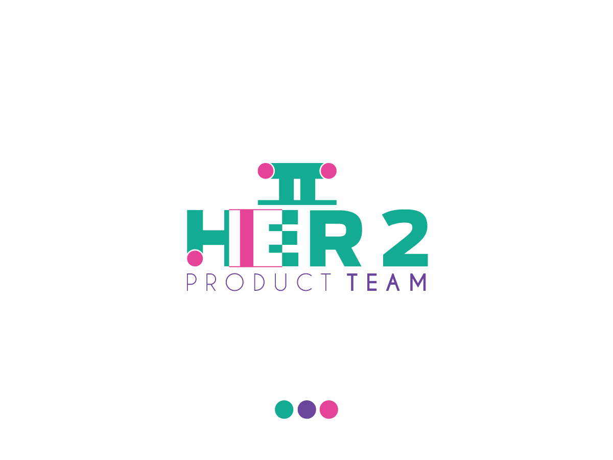 Logo-Design von Qaf für dieses Projekt | Design #12058018