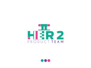 Logo Design by Qaf for this project | Design: #12058018