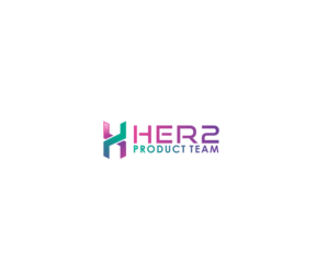 HER2PT | Logo Design by surabayawarnawarni