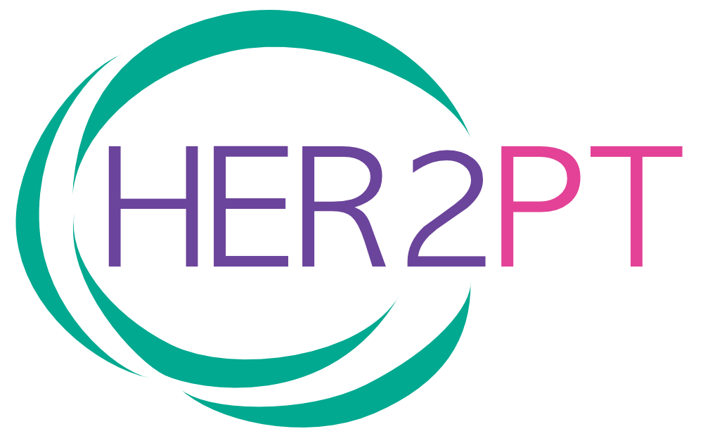 Design de Logo par AdamMichaelBell pour ce projet | Design #12058289