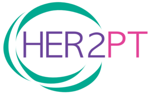 Design de Logo par AdamMichaelBell pour ce projet | Design : #12058289