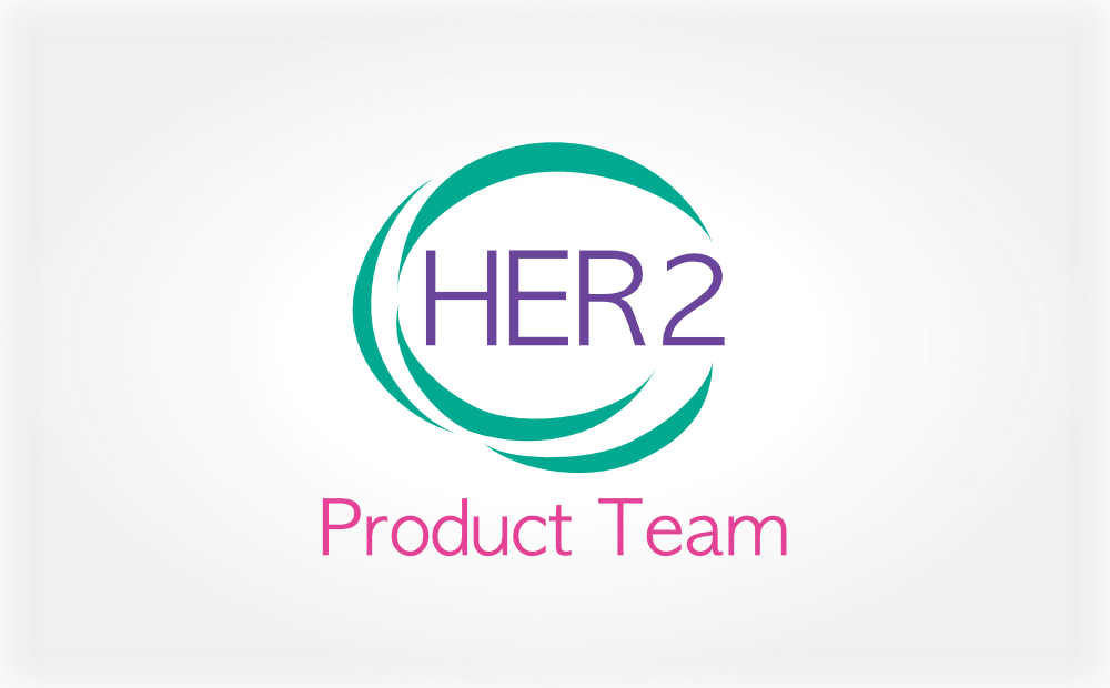 Logo Design by AdamMichaelBell for this project | Design #12119433