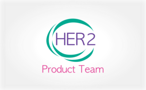 Logo Design by AdamMichaelBell for this project | Design: #12119433