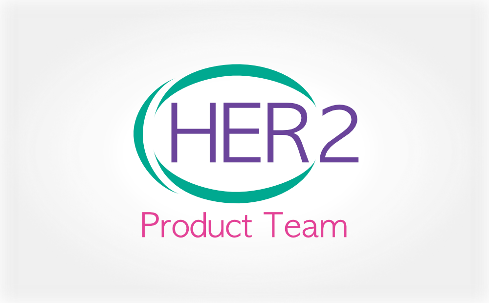 Logo-Design von AdamMichaelBell für dieses Projekt | Design #12119640