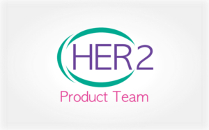 Logo Design by AdamMichaelBell for this project | Design: #12119640