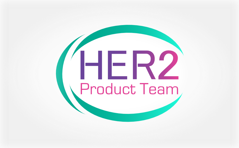 Logo Design by AdamMichaelBell for this project | Design #12126659