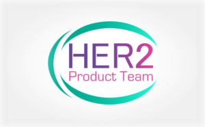 Design de Logo par AdamMichaelBell pour ce projet | Design : #12126659