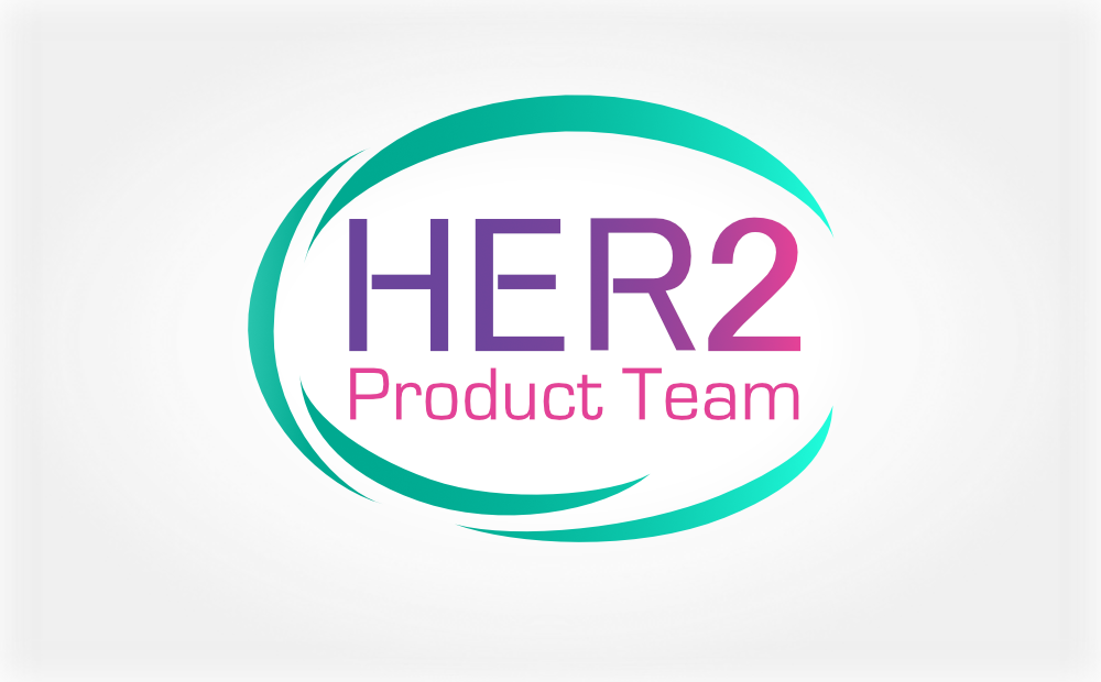 Design de Logo par AdamMichaelBell pour ce projet | Design #12126660