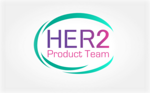 Logo Design by AdamMichaelBell