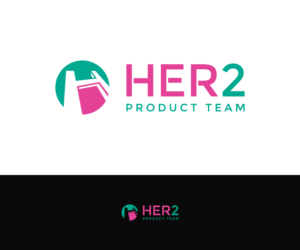 Design de Logo par Dreemlan Design pour ce projet | Design : #12058062