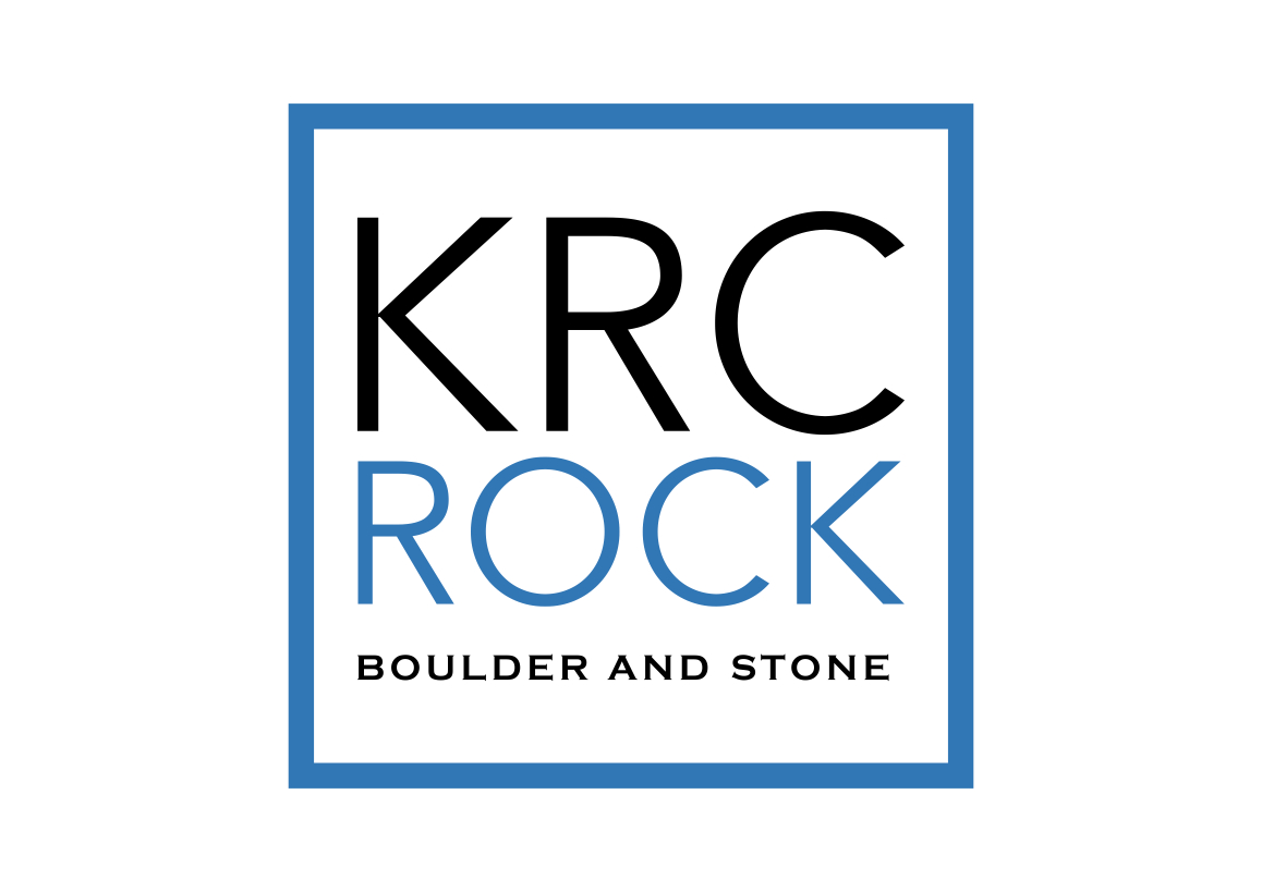 Design de Logo par daniswarasayang pour KRC Rock Inc. | Design : #12189460