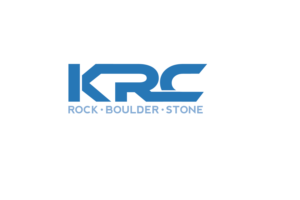 Logo Design by renderman