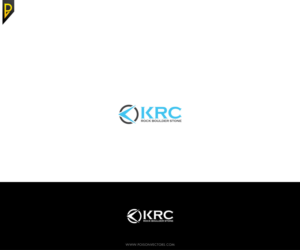 Design de Logo par poisonvectors pour KRC Rock Inc. | Design : #12082878