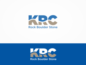 Design de Logo par shanks pour KRC Rock Inc. | Design : #12069728
