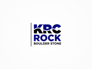 Design de Logo par shanks pour KRC Rock Inc. | Design : #12190775