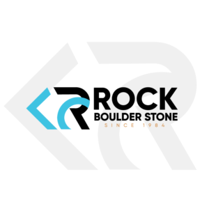 Logo Design by Sathyakumar.G for KRC Rock Inc. | Design: #12095649