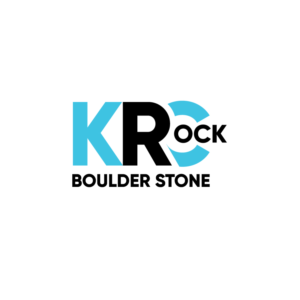 Design de Logo par Sathyakumar.G pour KRC Rock Inc. | Design : #12132804