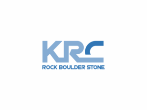 Design de Logo par eltorozzz pour KRC Rock Inc. | Design #12097642