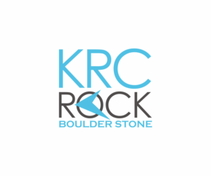 Design de Logo par Khalik pour KRC Rock Inc. | Design : #12190983