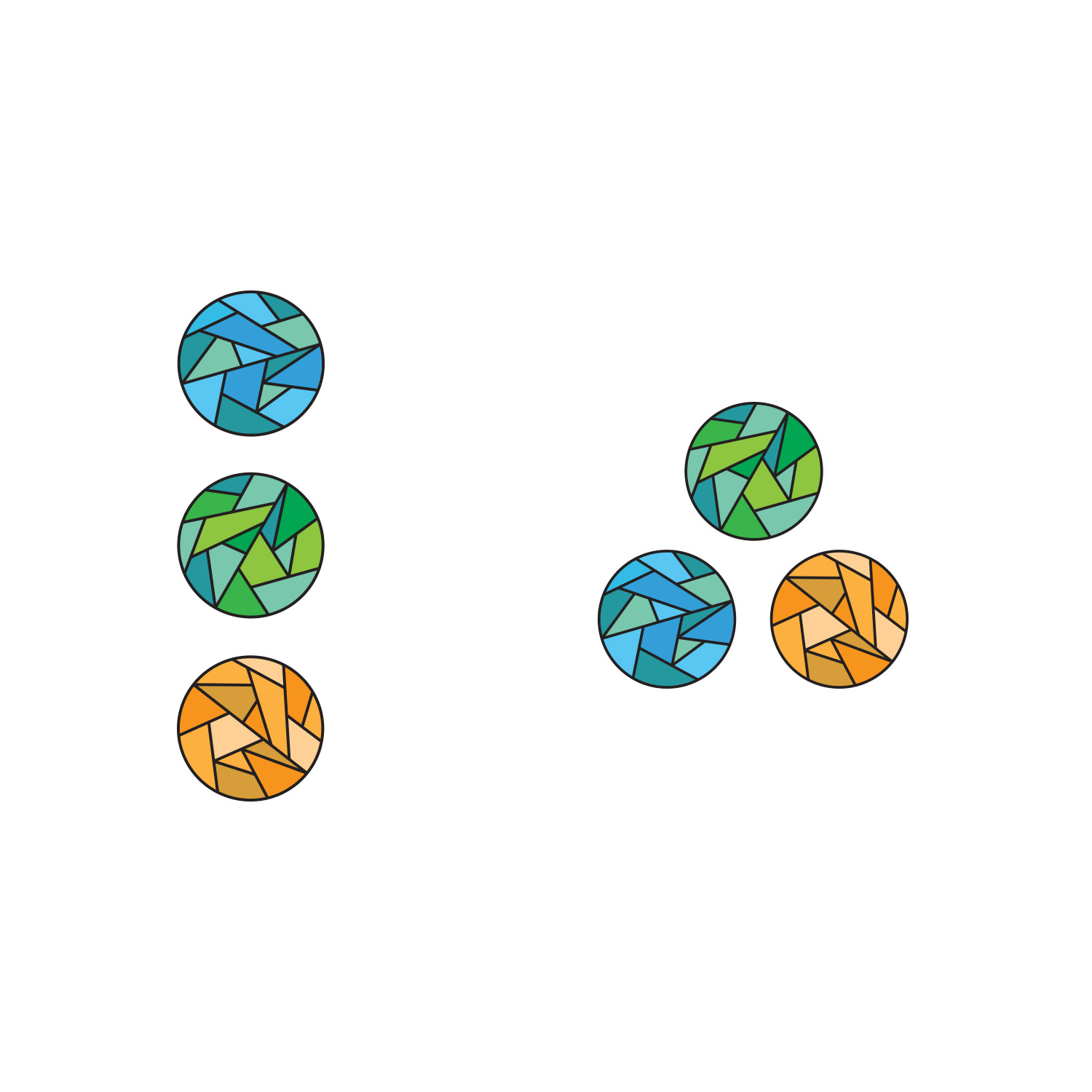 Graphic Design by masher for this project | Design #12057837