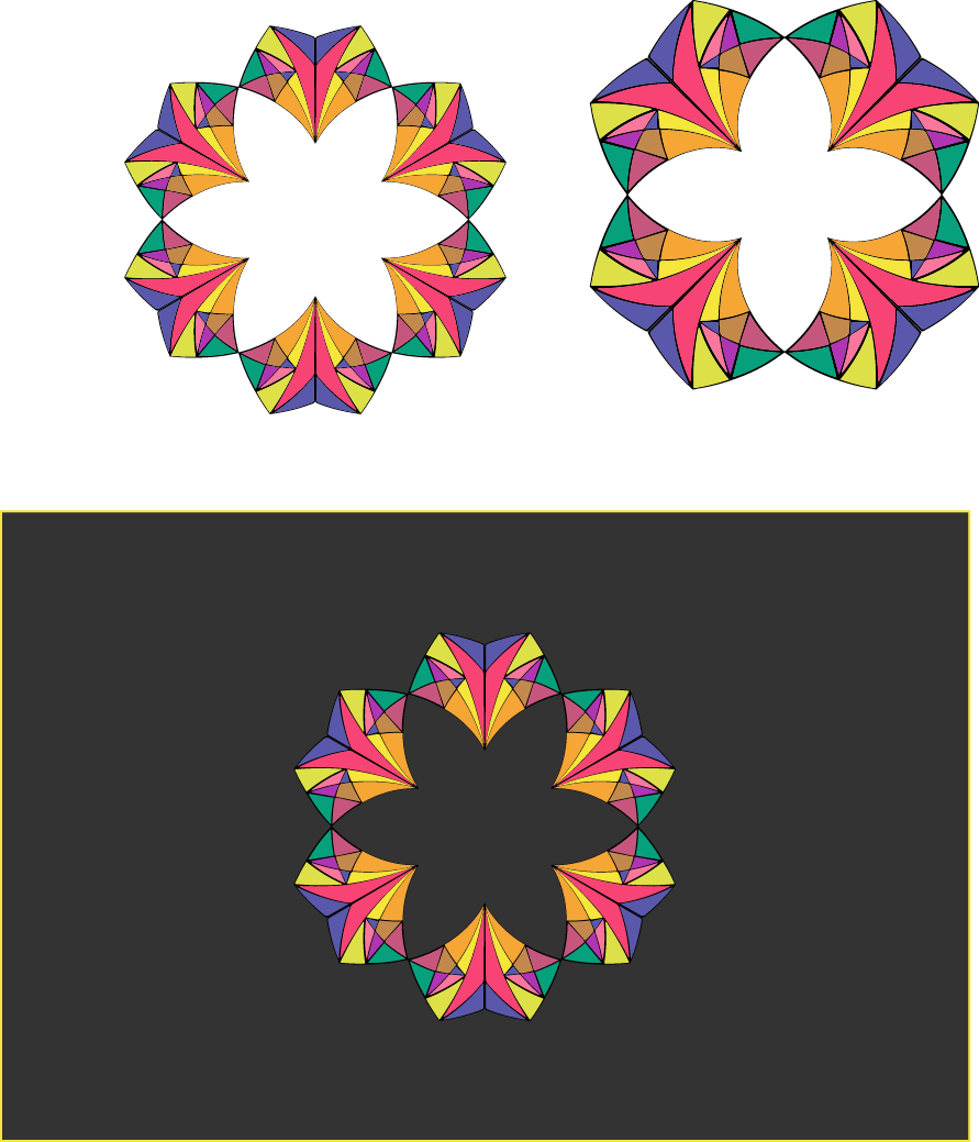Grafik-Design von ash für dieses Projekt | Design #12146535
