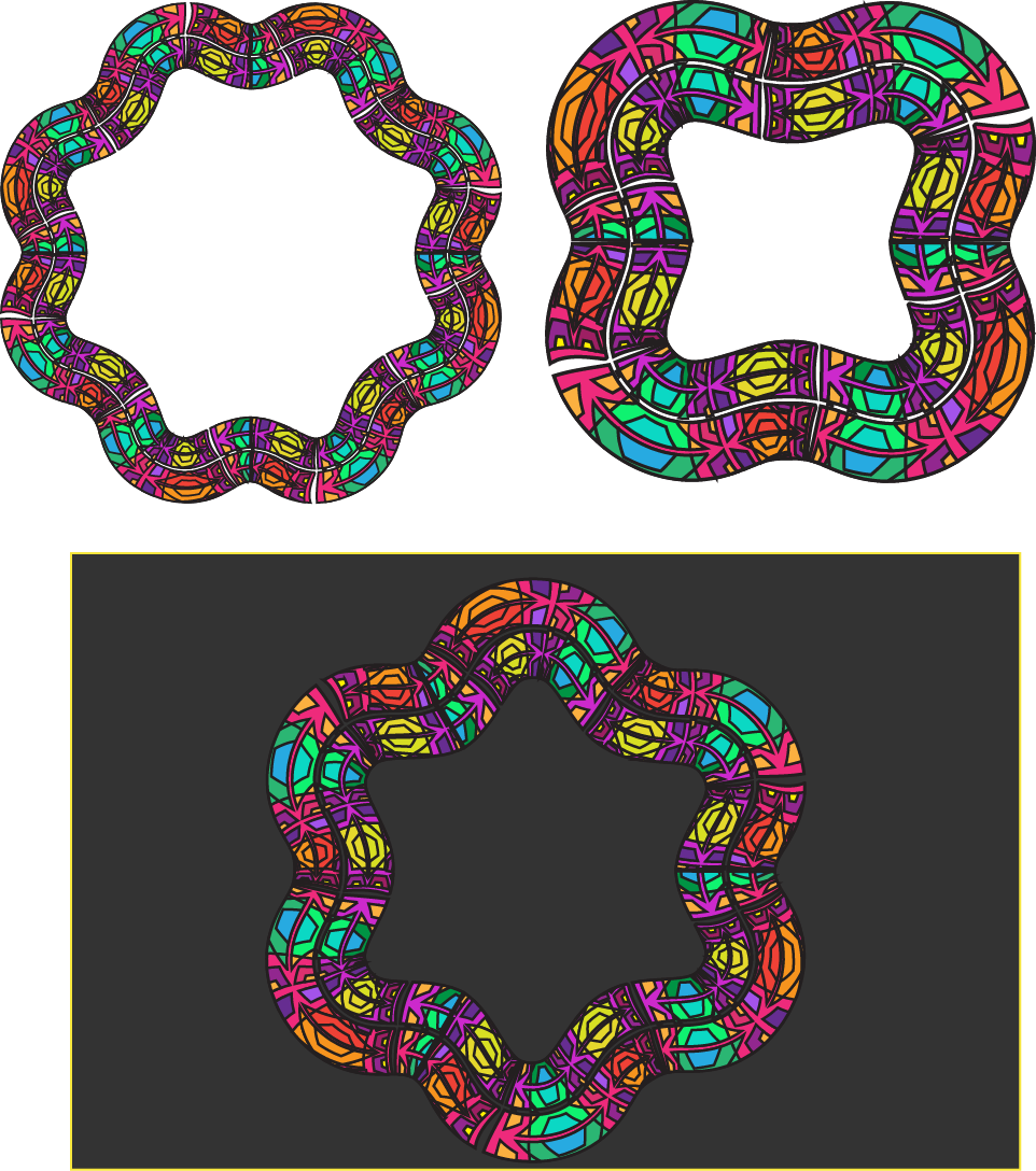 Design Graphique par ash pour ce projet | Design #12146568