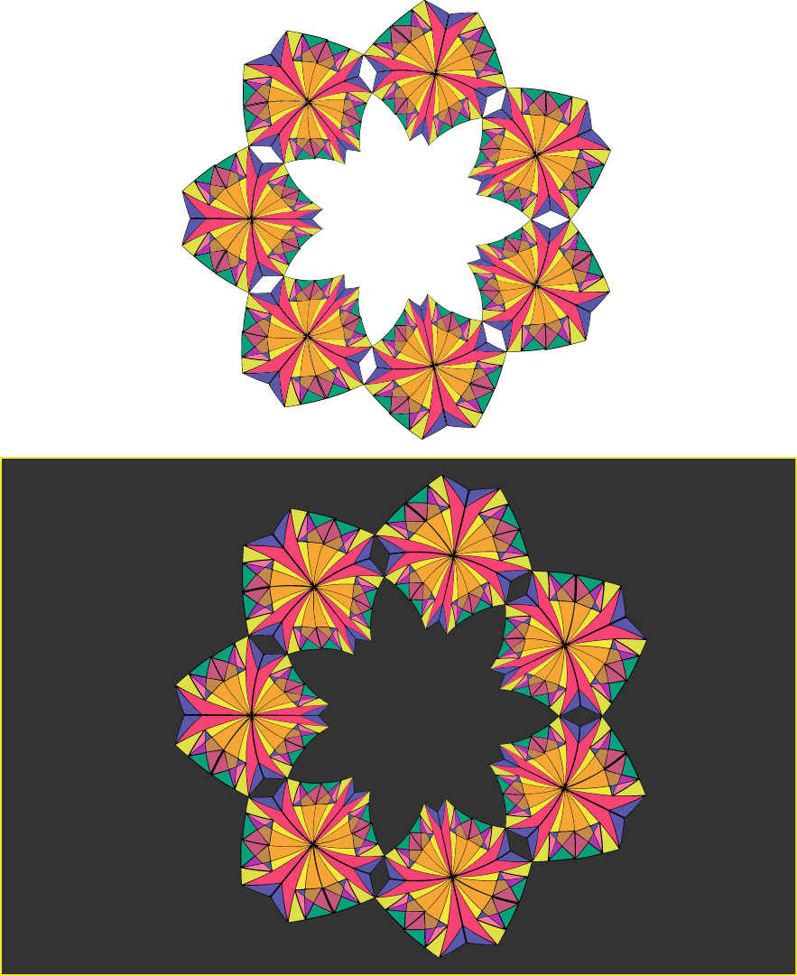 Graphic Design by ash for this project | Design #12146764