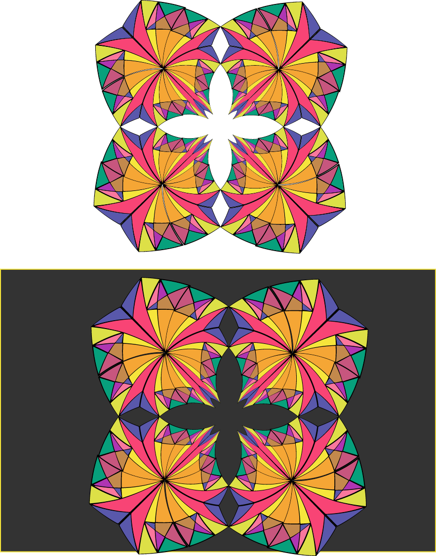 Graphic Design by ash for this project | Design #12146767