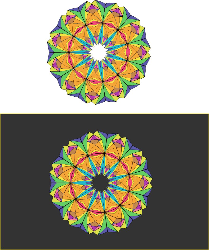 Design Graphique par ash pour ce projet | Design #12146768