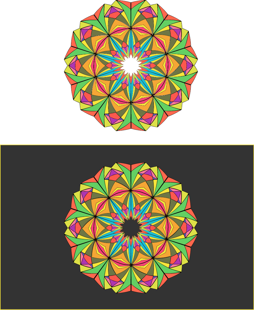 Design Graphique par ash pour ce projet | Design #12146770