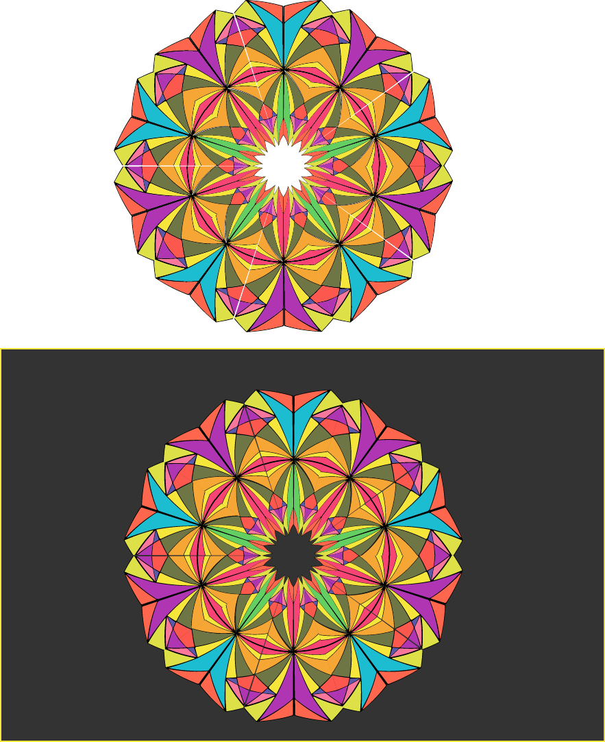 Graphic Design by ash for this project | Design #12146771