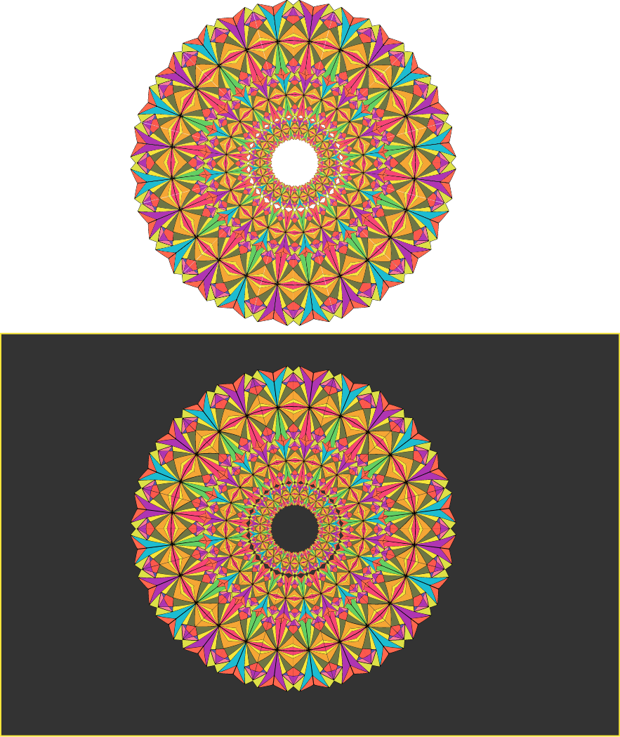 Design Graphique par ash pour ce projet | Design #12146775