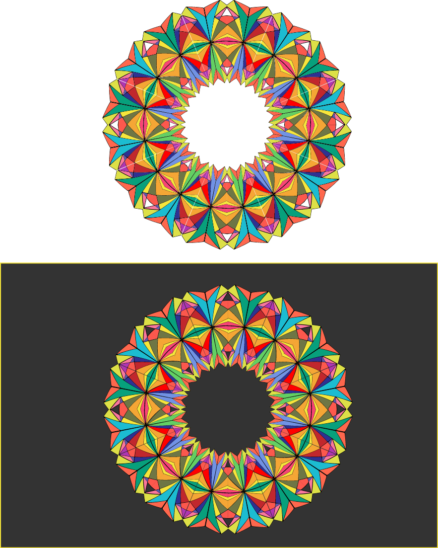 Design Graphique par ash pour ce projet | Design #12146779