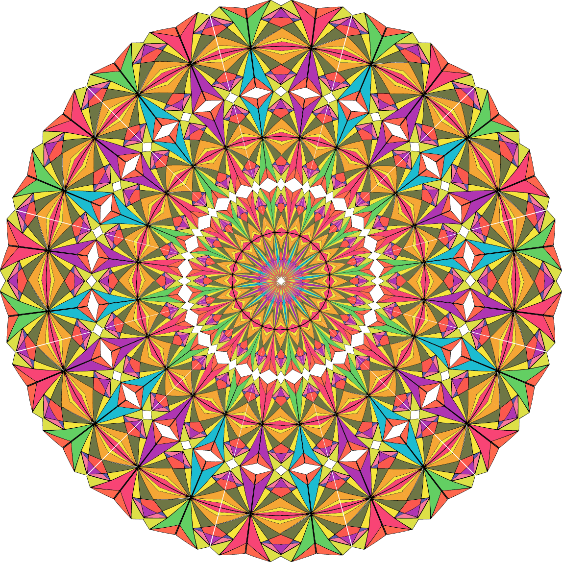 Design Graphique par ash pour ce projet | Design #12147029