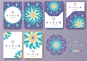 Graphic Design by Elis J
