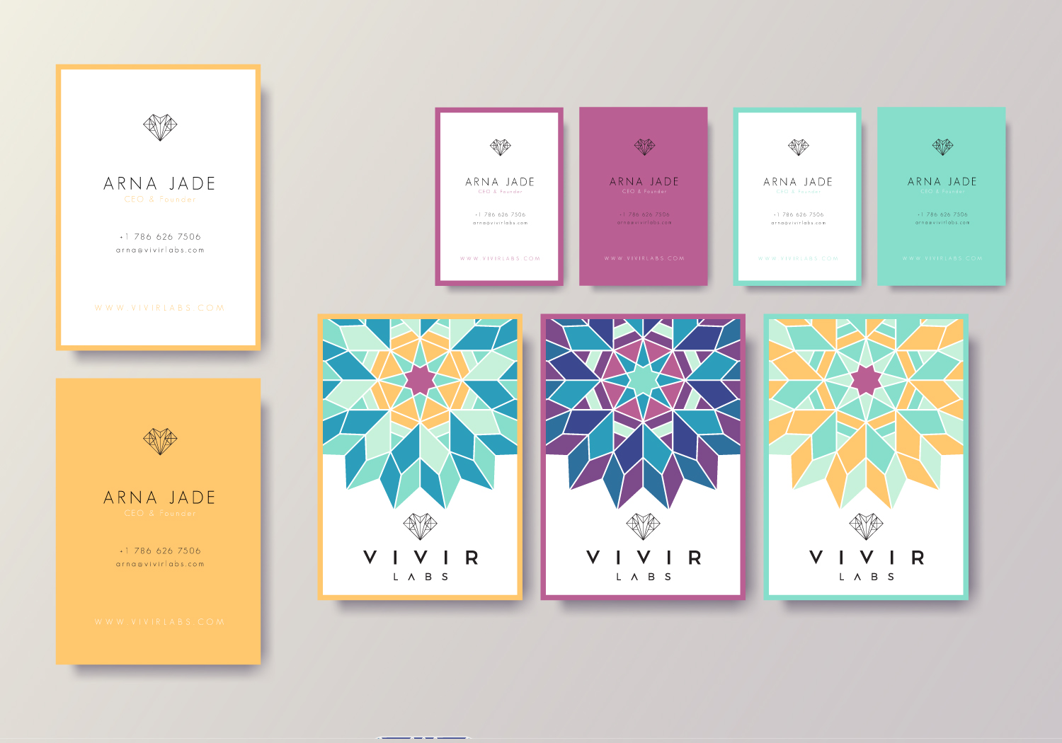 Graphic Design by Elis J for this project | Design: #12235255