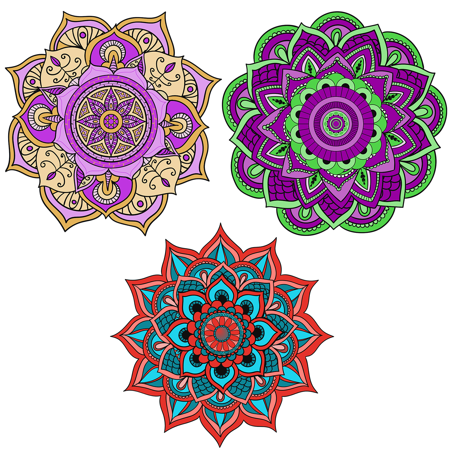 Design Graphique par TTK pour ce projet | Design #12163956