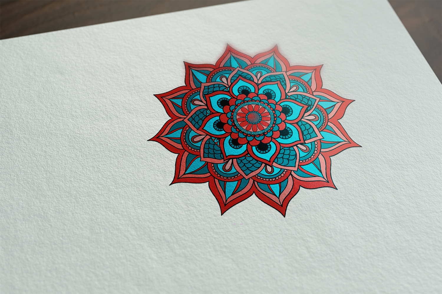 Grafik-Design von TTK für dieses Projekt | Design #12163964