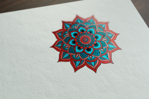 Grafik-Design von TTK für dieses Projekt | Design #12163964