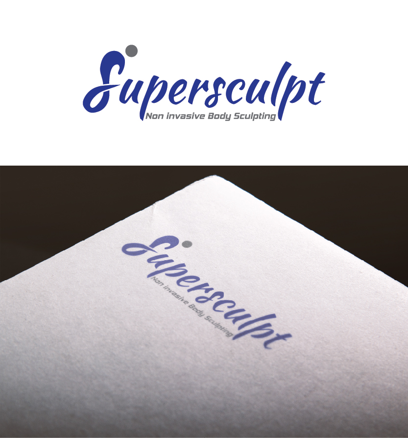 Design de Logo par Design_Drafts pour ce projet | Design #12077011