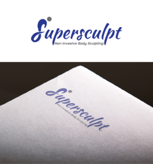Logo Design by Design_Drafts for this project | Design: #12077011