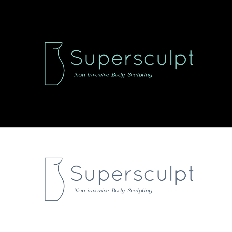 Design de Logo par Enea pour ce projet | Design #12060909