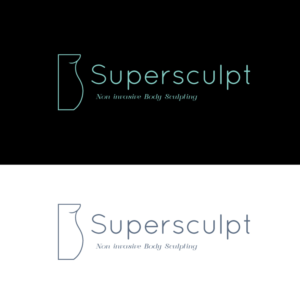 Logo Design by Enea for this project | Design: #12060909